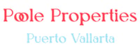 Poole Properties